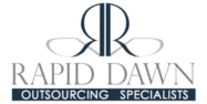 Rapid Dawn