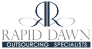 outsourcing specialists